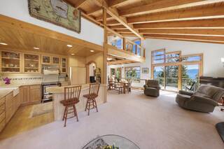 Listing Image 2 for 9158 Scenic Drive, Rubicon Bay, CA 96142