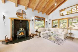 Listing Image 3 for 9158 Scenic Drive, Rubicon Bay, CA 96142