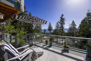 Listing Image 4 for 9158 Scenic Drive, Rubicon Bay, CA 96142