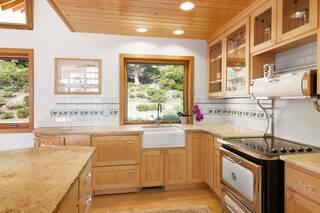 Listing Image 6 for 9158 Scenic Drive, Rubicon Bay, CA 96142