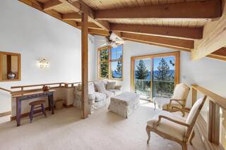 Listing Image 7 for 9158 Scenic Drive, Rubicon Bay, CA 96142