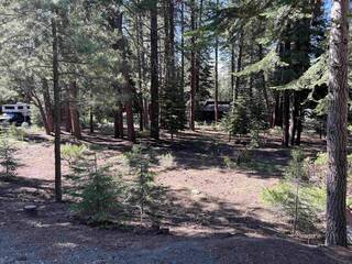 Listing Image 11 for 14557 Donnington Lane, Truckee, CA 96161