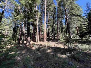 Listing Image 12 for 14557 Donnington Lane, Truckee, CA 96161