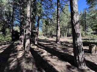 Listing Image 13 for 14557 Donnington Lane, Truckee, CA 96161