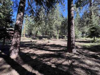 Listing Image 14 for 14557 Donnington Lane, Truckee, CA 96161