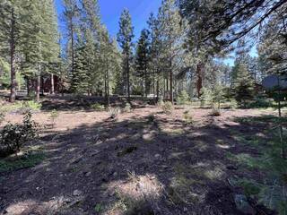 Listing Image 15 for 14557 Donnington Lane, Truckee, CA 96161