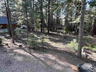 Listing Image 2 for 14557 Donnington Lane, Truckee, CA 96161