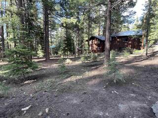 Listing Image 3 for 14557 Donnington Lane, Truckee, CA 96161