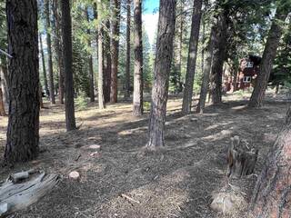 Listing Image 4 for 14557 Donnington Lane, Truckee, CA 96161