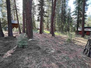 Listing Image 5 for 14557 Donnington Lane, Truckee, CA 96161