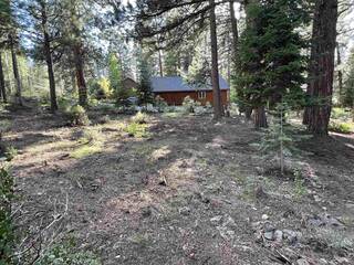 Listing Image 6 for 14557 Donnington Lane, Truckee, CA 96161