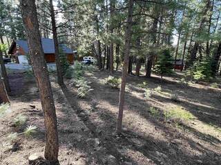 Listing Image 7 for 14557 Donnington Lane, Truckee, CA 96161