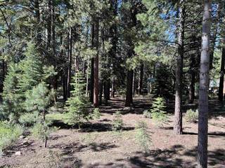 Listing Image 8 for 14557 Donnington Lane, Truckee, CA 96161