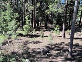 Listing Image 9 for 14557 Donnington Lane, Truckee, CA 96161