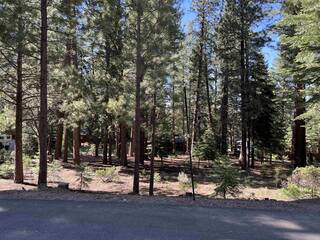 Listing Image 10 for 14557 Donnington Lane, Truckee, CA 96161