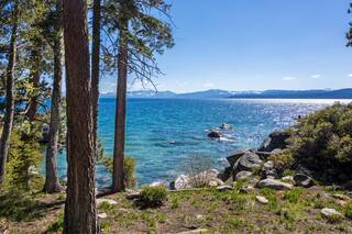 Listing Image 24 for 77 Speedboat Avenue, Brockway, CA 96143