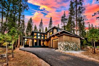 Listing Image 1 for 11620 Ghirard Road, Truckee, CA 96161