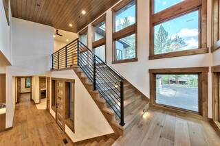 Listing Image 11 for 11620 Ghirard Road, Truckee, CA 96161