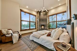 Listing Image 12 for 11620 Ghirard Road, Truckee, CA 96161