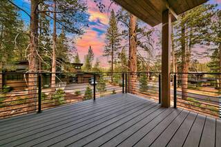 Listing Image 14 for 11620 Ghirard Road, Truckee, CA 96161