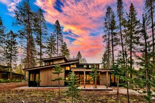 Listing Image 2 for 11620 Ghirard Road, Truckee, CA 96161