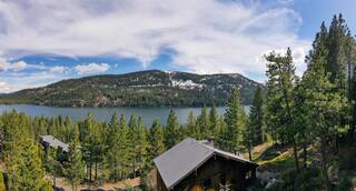 Listing Image 1 for 14740 Denton Avenue, Truckee, CA 96161