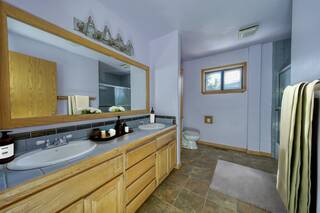 Listing Image 12 for 14740 Denton Avenue, Truckee, CA 96161