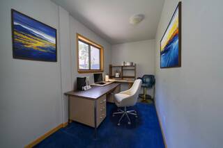 Listing Image 13 for 14740 Denton Avenue, Truckee, CA 96161