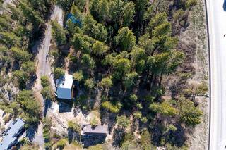 Listing Image 14 for 14740 Denton Avenue, Truckee, CA 96161