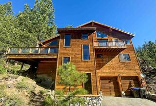 Listing Image 2 for 14740 Denton Avenue, Truckee, CA 96161