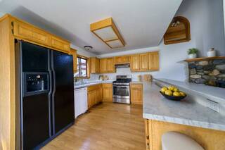 Listing Image 5 for 14740 Denton Avenue, Truckee, CA 96161