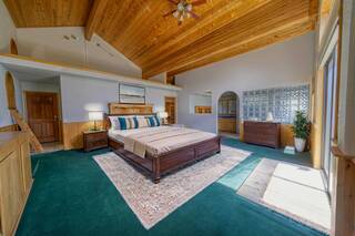 Listing Image 6 for 14740 Denton Avenue, Truckee, CA 96161