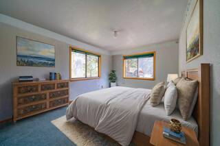 Listing Image 10 for 14740 Denton Avenue, Truckee, CA 96161