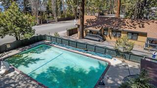 Listing Image 14 for 6844 North Lake Boulevard, Tahoe Vista, CA 96140