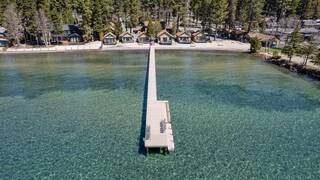 Listing Image 3 for 6844 North Lake Boulevard, Tahoe Vista, CA 96140