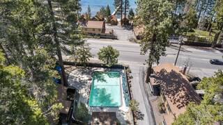 Listing Image 4 for 6844 North Lake Boulevard, Tahoe Vista, CA 96140