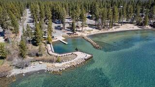 Listing Image 5 for 6844 North Lake Boulevard, Tahoe Vista, CA 96140