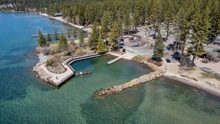 Listing Image 6 for 6844 North Lake Boulevard, Tahoe Vista, CA 96140