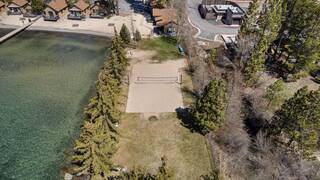 Listing Image 7 for 6844 North Lake Boulevard, Tahoe Vista, CA 96140