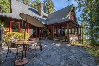 Listing Image 1 for 1308 West Lake Boulevard, Tahoe City, CA 96145