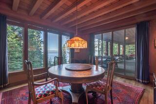 Listing Image 11 for 1308 West Lake Boulevard, Tahoe City, CA 96145