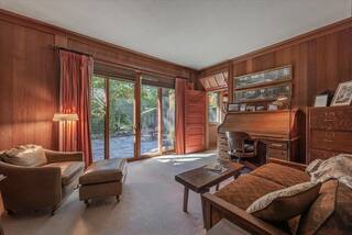 Listing Image 13 for 1308 West Lake Boulevard, Tahoe City, CA 96145