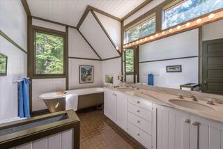 Listing Image 15 for 1308 West Lake Boulevard, Tahoe City, CA 96145