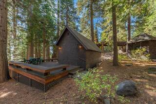 Listing Image 17 for 1308 West Lake Boulevard, Tahoe City, CA 96145