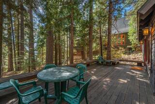 Listing Image 18 for 1308 West Lake Boulevard, Tahoe City, CA 96145