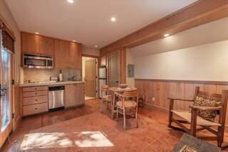 Listing Image 19 for 1308 West Lake Boulevard, Tahoe City, CA 96145