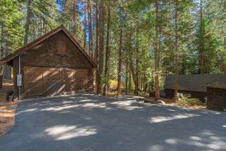 Listing Image 20 for 1308 West Lake Boulevard, Tahoe City, CA 96145