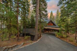 Listing Image 2 for 1308 West Lake Boulevard, Tahoe City, CA 96145