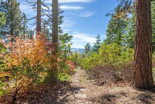 Listing Image 21 for 1308 West Lake Boulevard, Tahoe City, CA 96145