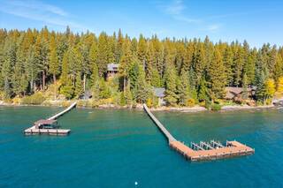 Listing Image 22 for 1308 West Lake Boulevard, Tahoe City, CA 96145